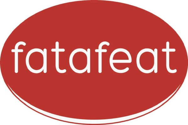 Rotana Media Services partners with Fatafeat, part of Discovery Inc.