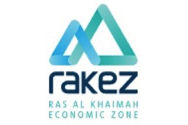 RAKEZ Launches First-of-its-kind Self-storage Facility in Ras Al Khaimah