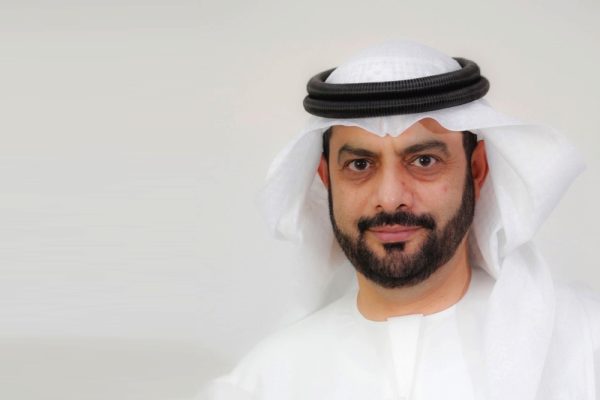 Hamdan bin Rashid Al Maktoum Foundation for Distinguished Academic Performance Launches 8th Hamdan-UNESCO Prize for Teacher Development