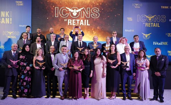 Re-skilling manpower, AI and a people first attitude to redefine retail sector, experts say at RetailME ‘THINK! I CAN!’ Forum
