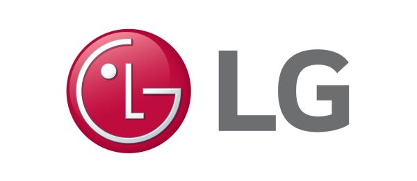 Get Ready for Back-to-School Season with LG