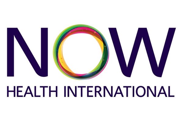 Now Health International celebrates another service success