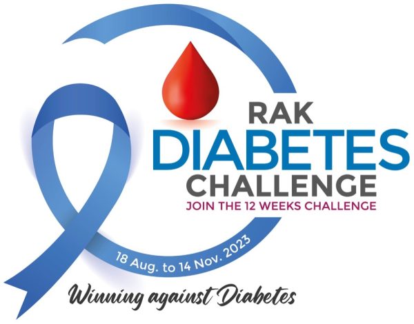 RAK Hospital’s DiaBeat Webinar Emphasizes the Power of Diet in Diabetes Management
