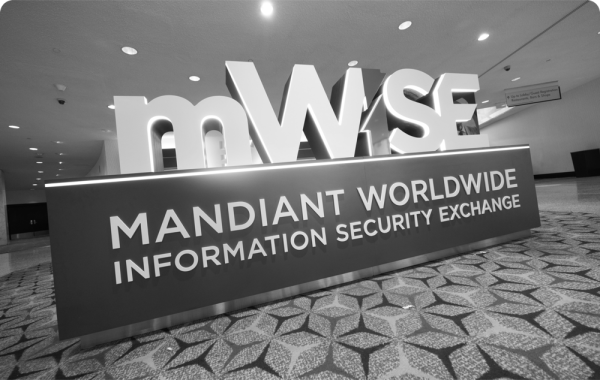 Mandiant Reveals mWISE Conference 2023 Keynote Lineup