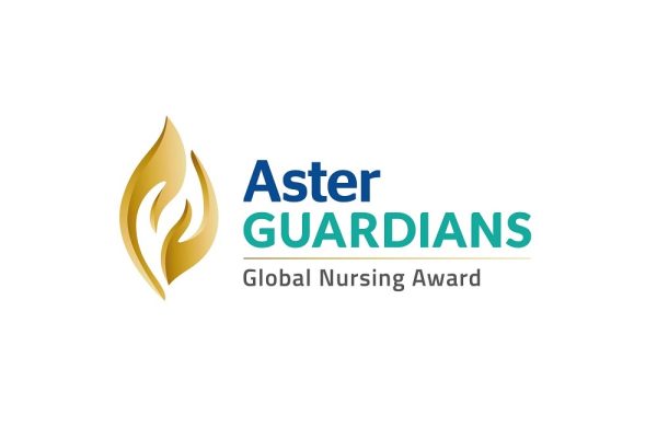 Aster Guardians Global Nursing Award 2024 worth 0,000 to be held in Bengaluru, India; Application deadline extended till 15th December