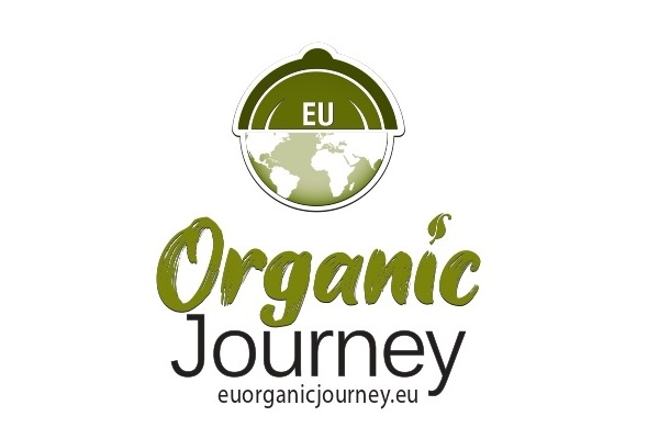 EU's 'Organic Journey' Sparks Dubai's Culinary Passion and Immersive Experiences