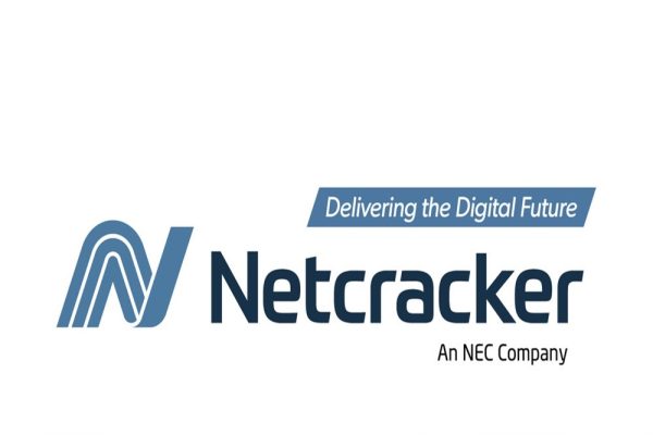 تطبق Netcracker بنجاح نظام BSS/OSS السحابي الأصلي الكامل على AWS لشركة Andorra Telecom