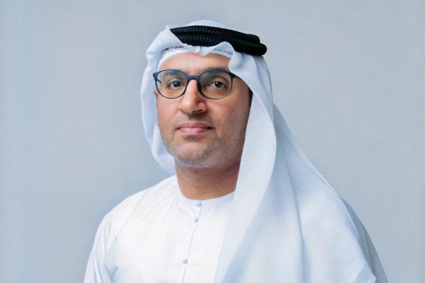 مجموعة “ثري دي اكس بي” تختتم مُشاركتها في الدورة الخامسة والعشرين من الملتقى الهندسي الخليجي في دبي مجموعة “ثري دي اكس بي” تختتم مُشاركتها في الدورة الخامسة والعشرين من الملتقى الهندسي الخليجي في دبي