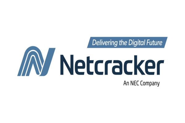 T-Mobile Extends Strategic BSS and Managed Services Relationship With Netcracker