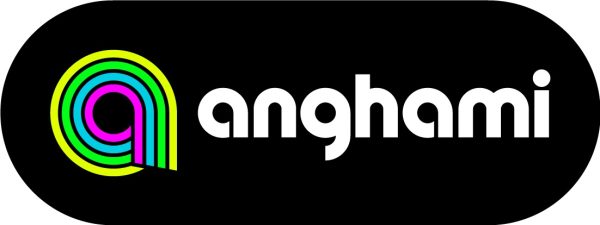 Anghami and Rotana Renew Partnership and Expand Scope of Collaborations