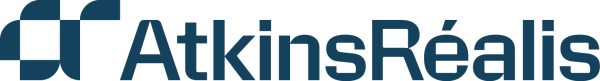 AtkinsRéalis opens new office in Cairo to support its global delivery model
