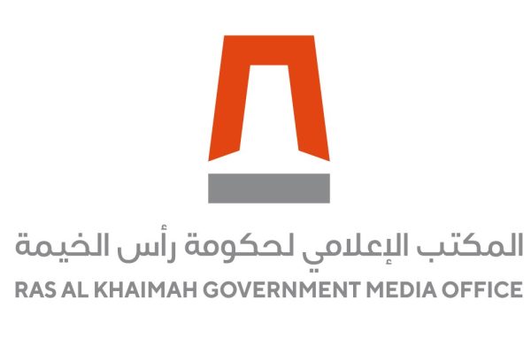 A Journey Through Time: The Evolution of Ras Al Khaimah Art