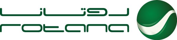 Anghami and Rotana Renew Partnership and Expand Scope of Collaborations