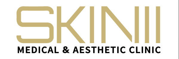 SKIN111 inaugurates state-of-the-art 3000 sq. ft medical centre & aesthetics centre in Nakheel Mall Palm Jumeirah
