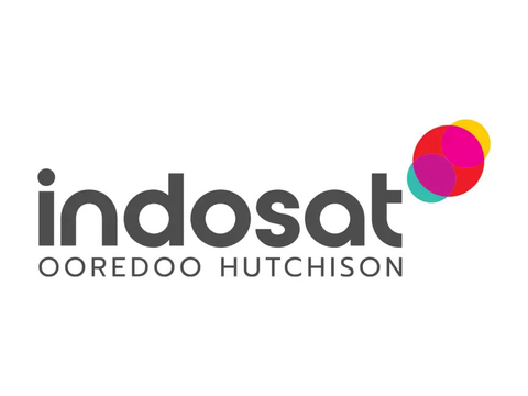 Indosat Ooredoo Hutchison وNetcracker تعززان الشراكة للارتقاء بمبادرات الجيل القادم من النطاق العريض
