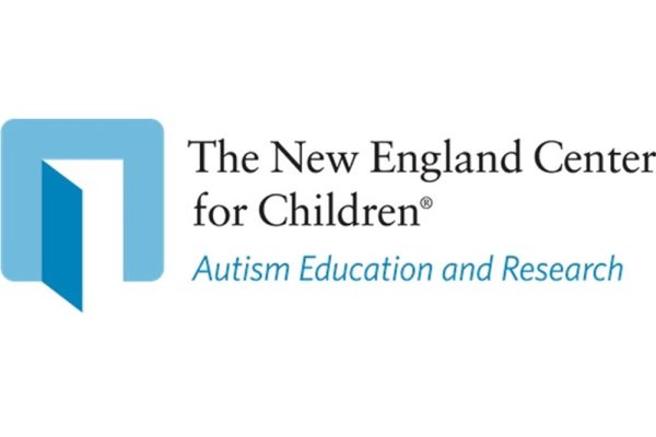 إعلان The New England Center for Children عن التوسع العالمي لخدمات التوحد في الشرق الأوسط
