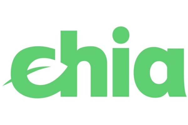 الرئيس التنفيذي لشركة Chia Network، السيد Gene Hoffman يتحدث في قمة دبي للتكنولوجيا المالية