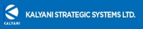 Kalyani Strategic Systems Ltd (KSSL) and AM General Sign Landmark Letter of Intent for Supply of Cannons to the U.S.
