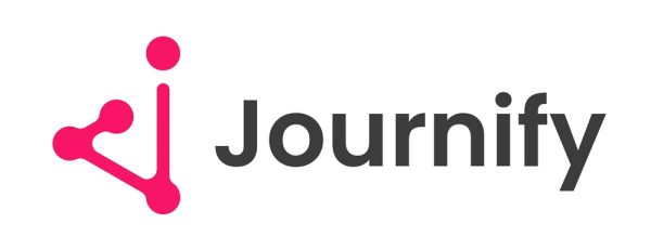 Journify Raises $4M to Define the Future of AI-Powered, Privacy-First Data Activation
