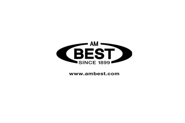 شهدت تصنيفات AM Best لشركات التأمين وإعادة التأمين في منطقة الشرق الأوسط وشمال أفريقيا اتجاهًا إيجابيًا بشكل عام حتى عام 2024، على