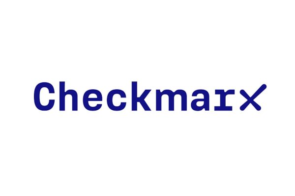 أصدرت اليوم شركة Checkmarx تقريرها البحثي العالمي، بعنوان "تطور DevSecOps: من DevEx إلى DevSecOps"، الذي تناول