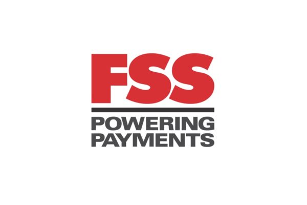 At a time when the UAE’s financial services industry is undergoing unprecedented transformation, Financial Software and