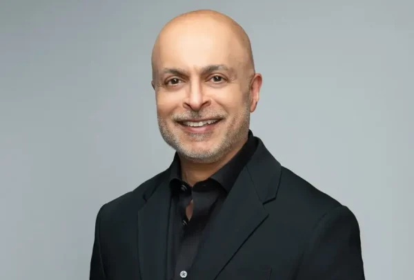 Passionpreneur Publishing is proud to announce that renowned leadership coach and business strategist Premal Patel has