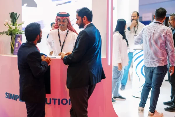 May 2025, Dubai, UAE — Returning for its landmark 16th edition, the Middle East Event Show (MEES) 2025 stands as the