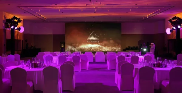 Ras Al Khaimah, UAE, 22 May 2025 – Under the patronage of His Highness Sheikh Ahmed bin Saud Al Qasimi, Chairman of 