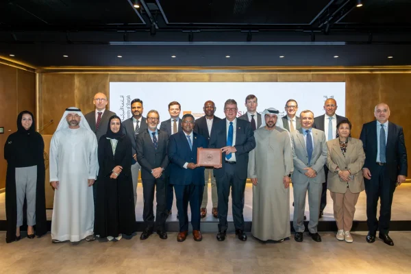 American University of Sharjah (AUS) is set to host the Quacquarelli Symonds (QS) Higher Education Summit: Middle East 2027 in Sharjah