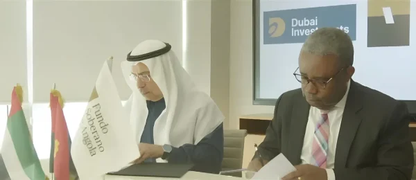 – Dubai Investments, a leading diversified investment company listed on the Dubai Financial Market (DFM) has signed a strategic agreement