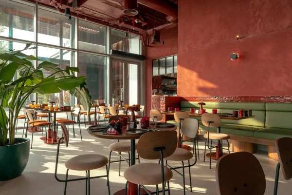 Dubai, UAE (01 October 2025): The long wait is finally over as the beloved open-wood fire grilling concept 71 Steak & Grill gears
