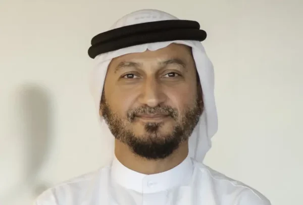 Dubai, UAE, November 6, 2025: du, the leading telecom and digital services provider, today announced a technological milestone