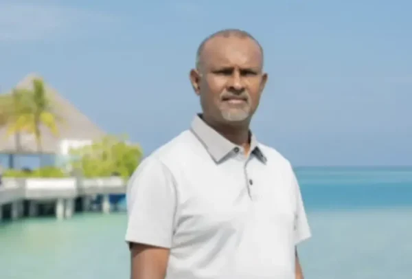 At Pulse, we’re seeing families and wellness travellers grow the fastest. The Maldives is evolving from a once-in-a-lifetime honeymoon