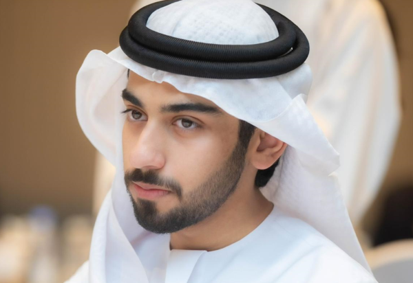 اختتمت في أبوظبي مؤخراً فعاليات مهرجان القمة الخضراء- أبوظبي "GPF GLOBAL " ، المنصة الأوروبية الرائدة في مجال
