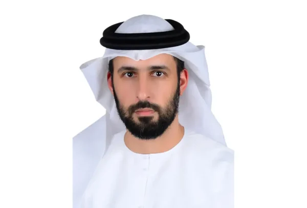 Dubai, 4th December 2025: e& UAE, the flagship telecom arm of global technology group e&, has announced a successful deployment