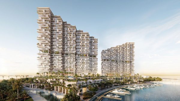 أبوظبي، الإمارات العربية المتحدة، 4ديسمبر 2025 – وفقاً لتحليل جديد أجرته "ميريد"، شركة التطوير العقاري العالميي الرائدة الحائز