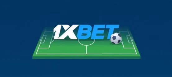 دليل شامل لتنزيل تطبيق 1xBet على الآيفون في الأردن