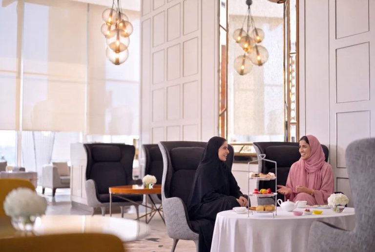image1-74
